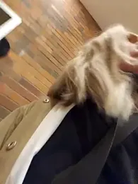 YourMommyBlair webcam model stream image