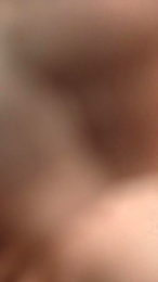 Playherospain webcam model stream image