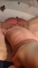 Playherospain webcam cam4 model stream image