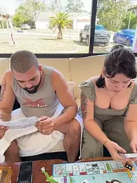 mangolini_parrocini webcam model stream image