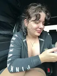 mangolini_parrocini webcam model stream image