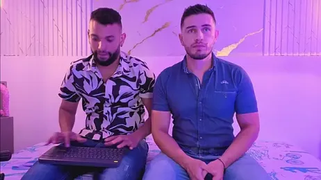 onlymen2025 webcam model stream image