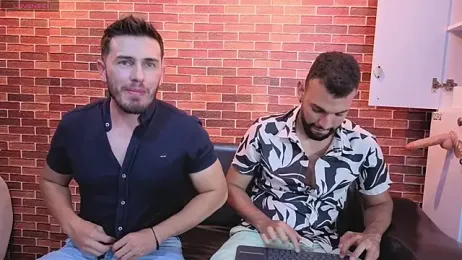 onlymen2025 webcam model stream image