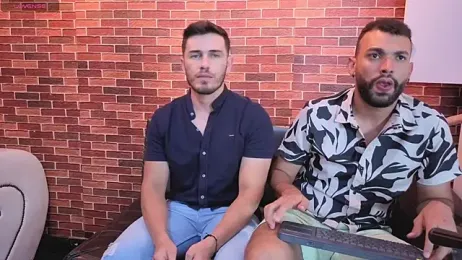 onlymen2025 webcam model stream image