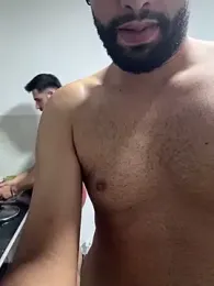 onlymen2025 webcam model stream image