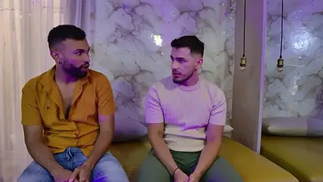 onlymen2025 webcam model stream image