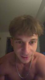 YourLittleBoy18 webcam model stream image
