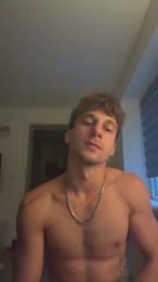 YourLittleBoy18 webcam model stream image