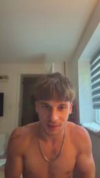 YourLittleBoy18 webcam model stream image