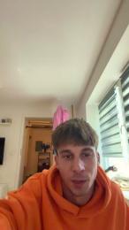 YourLittleBoy18 webcam model stream image