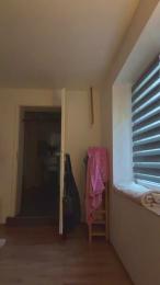 YourLittleBoy18 webcam model stream image