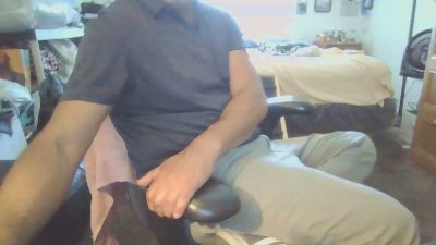 sexyandsweet71 webcam model stream image