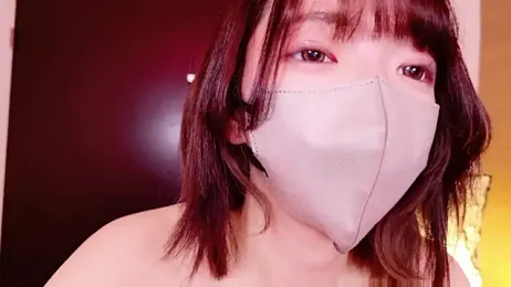 ranran_ch webcam model stream image