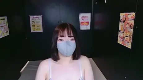 ranran_ch webcam model stream image