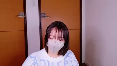 ranran_ch webcam model stream image