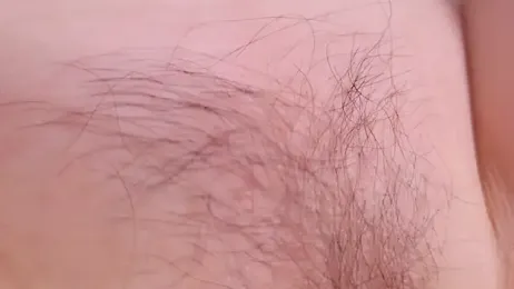 ranran_ch webcam model stream image