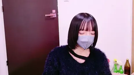 ranran_ch webcam stripchat model stream image