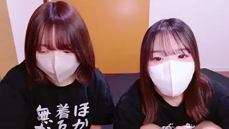 ranran_ch webcam stripchat model stream image