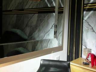 niyirey webcam model stream image