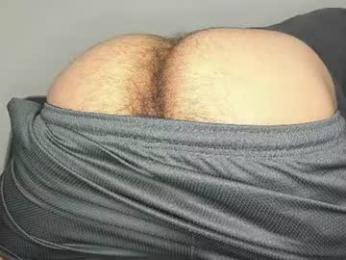 javierandaniel webcam model stream image
