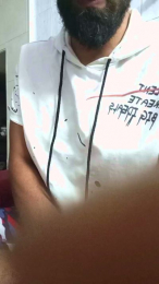 Muhra webcam model stream image