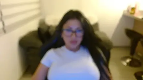 Mia_Paradis webcam model stream image