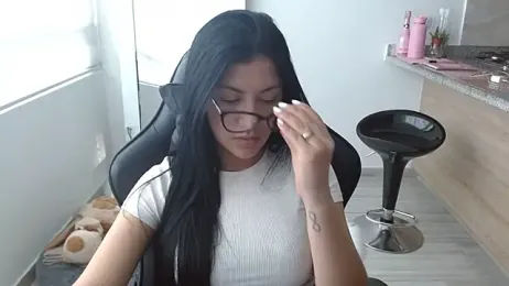 Mia_Paradis webcam stripchat model stream image