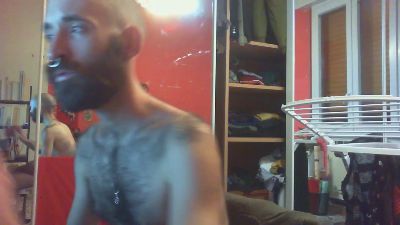 Dalloshhh webcam cam4 model stream image