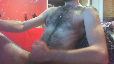 Dalloshhh webcam cam4 model stream image