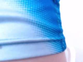 tiny-whore18 webcam camsoda model stream image