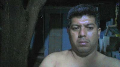 CHEKKKO84HOT webcam model stream image