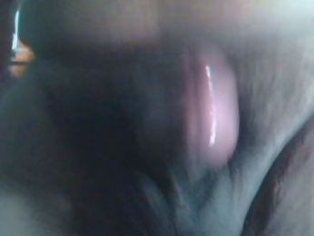 CHEKKKO84HOT webcam model stream image