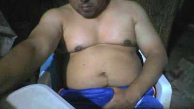 CHEKKKO84HOT webcam model stream image