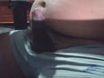 CHEKKKO84HOT webcam model stream image