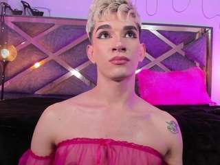 danttee webcam camsoda model stream image