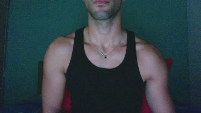 LucaCamIn webcam model stream image