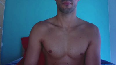 LucaCamIn webcam model stream image