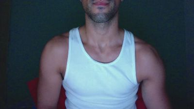 LucaCamIn webcam cam4 model stream image