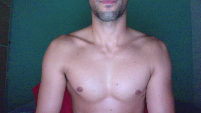 LucaCamIn webcam cam4 model stream image
