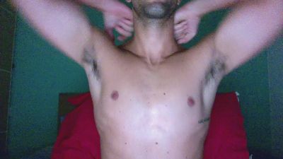 LucaCamIn webcam cam4 model stream image