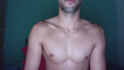LucaCamIn webcam model stream image
