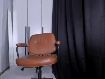 yvonne_miss webcam model stream image