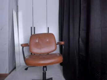 yvonne_miss webcam model stream image