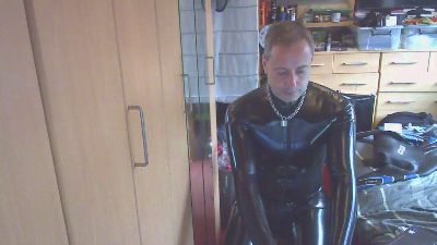 badboymidlands webcam model stream image