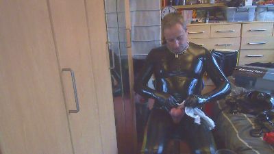 badboymidlands webcam model stream image