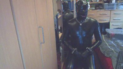 badboymidlands webcam model stream image