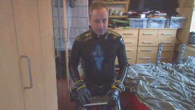 badboymidlands webcam model stream image
