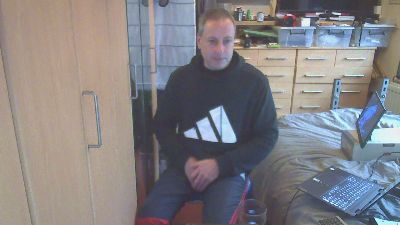 badboymidlands webcam model stream image