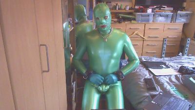 badboymidlands webcam model stream image