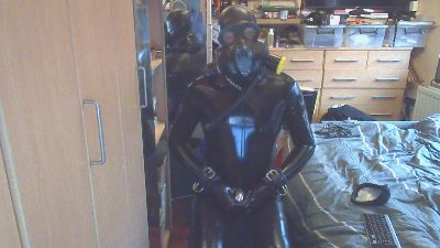 badboymidlands webcam model stream image